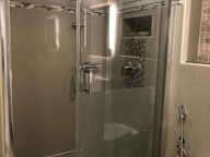 3 PIECES MEUBLE NICE OUEST — photo 3