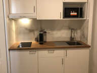 3 PIECES MEUBLE NICE OUEST — photo 4