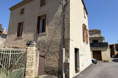 Maison 6 pièces 129600 €
