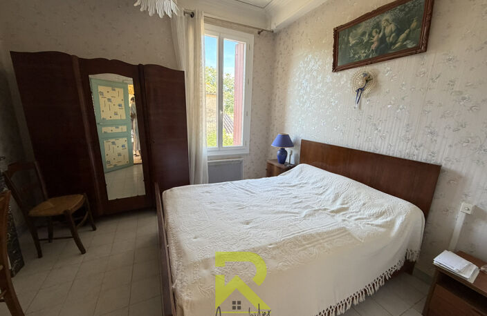 MARGON - MAISON DE VILLAGE — photo 3