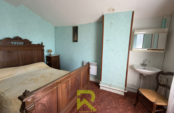 MARGON - MAISON DE VILLAGE — photo 4
