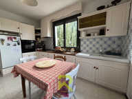 CASTELNAU DE GUERS Villa — photo 2