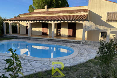 Maison 7 pièces 425000 €