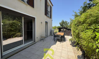 Maison 5 Pièces 140 m² à vendre à Abeilhan (34290)