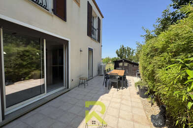 Maison 5 pièces 300000 €