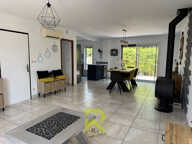 Villa récente avec logement T3 indépendant — photo 2