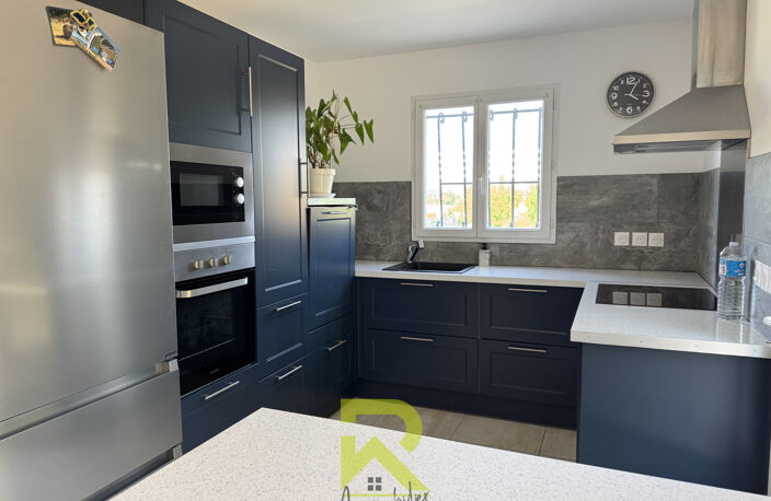 Villa récente avec logement T3 indépendant — photo 3