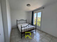 Villa récente avec logement T3 indépendant — photo 4
