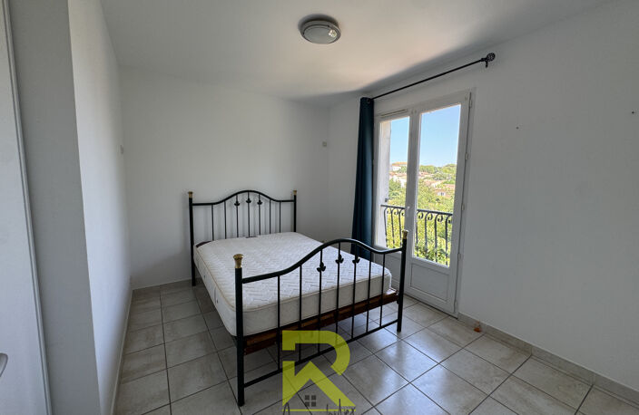 Villa récente avec logement T3 indépendant — photo 4