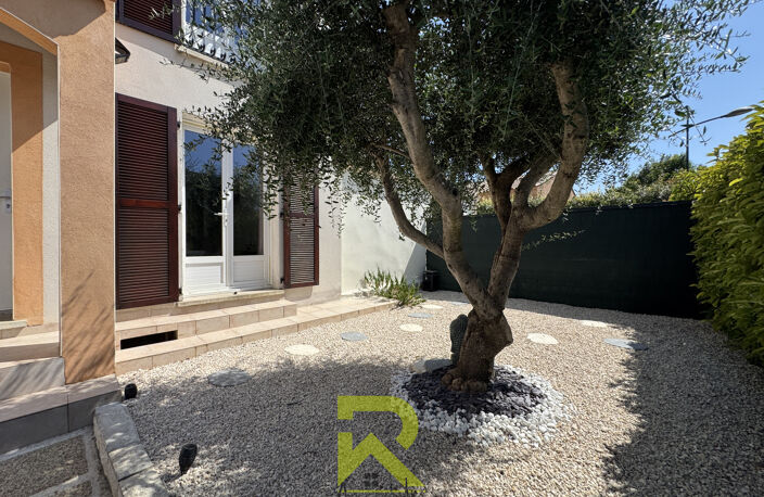 Villa récente avec logement T3 indépendant — photo 5