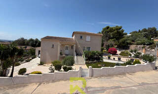 Maison 5 Pièces 141 m² à vendre à Lézignan-Corbières (11200)