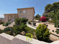 EXCLUSIVITÉ   Superbe villa avec piscine dans le quartier re — photo 2