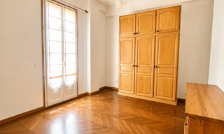 Appartement 4 Pièces 82 m² à vendre à Nice (06100)