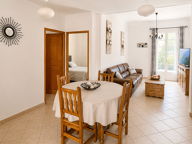 Appartement 4 pièces Bourgeois 82m2 - NICE   Villa Arson - — photo 2
