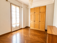 Appartement 4 pièces Bourgeois 82m2 - NICE   Villa Arson - — photo 3