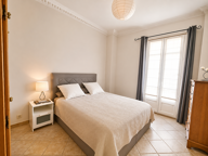 Appartement 4 pièces Bourgeois 82m2 - NICE   Villa Arson - — photo 4