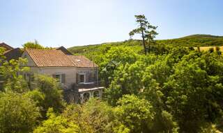 Maison 4 Pièces 70 m² à vendre à Sainte-Eulalie-de-Cernon (12230)
