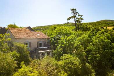 Maison 4 pièces 169000 €