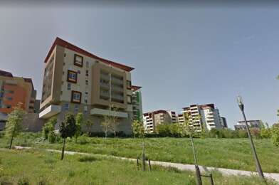 Appartement 3 pièces 1005 €
