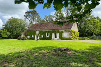 Maison 2 pièces 176000 €