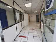 Local commercial — photo 2