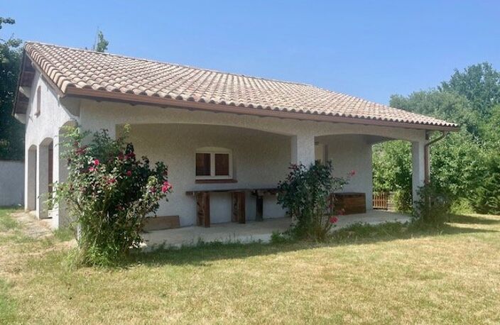 Maison — photo 2