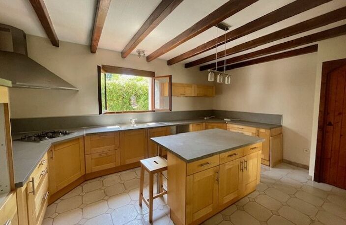 Maison — photo 4