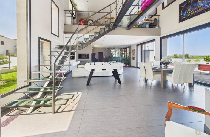 Maison — photo 2