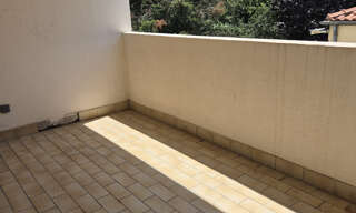 Appartement 2 Pièces 33 m² à vendre à Montpellier (34090)