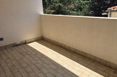 Appartement 2 pièces 147000 €