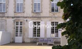 Appartement 2 Pièces 41 m² à vendre à Lagord (17140)