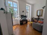 Appartement dans un château avec jardin privatif — photo 2