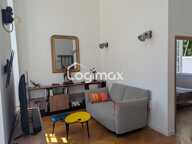 Appartement dans un château avec jardin privatif — photo 3