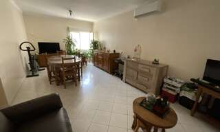 Maison 3 Pièces 85 m² à vendre à Béziers (34500)