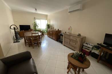 Maison 3 pièces 176000 €