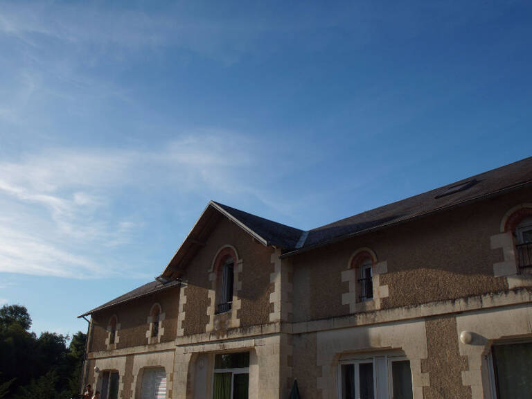 T3+ PARKING CROUTELLE - 3 pièce(s) - 49.45 m2 — photo 1