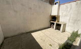 Maison 4 Pièces 83 m² à vendre à Béziers (34500)