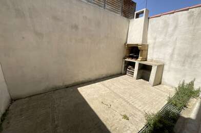 Maison 4 pièces 169000 €