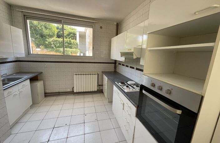 Maison de ville — photo 3