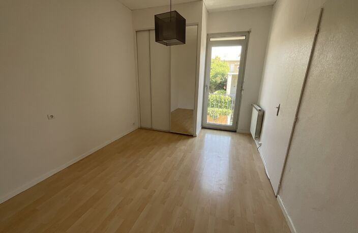 Maison de ville — photo 5