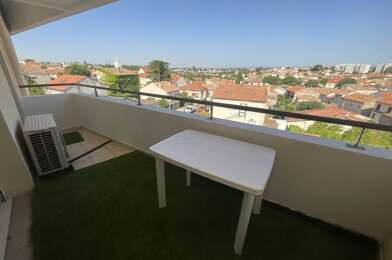 Appartement 3 pièces 149000 €