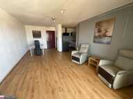 Appartement — photo 2