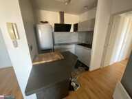Appartement — photo 3