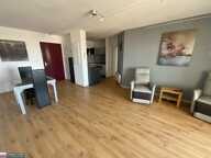 Appartement — photo 4