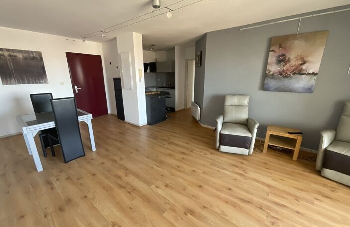 Appartement — photo 4