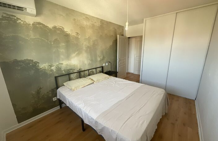 Appartement — photo 5