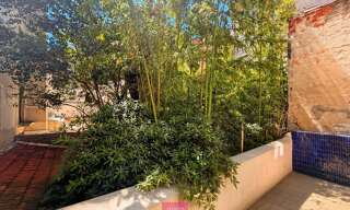 Appartement 3 Pièces 67 m² à vendre à Marseille 6 (13006)