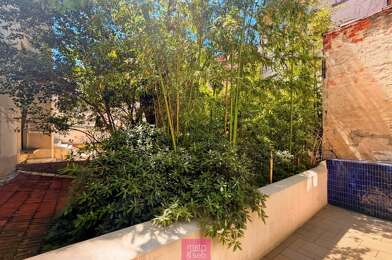 Appartement 3 pièces 390000 €