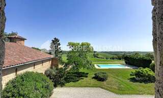 Maison 13 Pièces 360 m² à vendre à Auterive (31190)