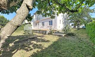 Maison 5 Pièces 129 m² à vendre à Castelmaurou (31180)